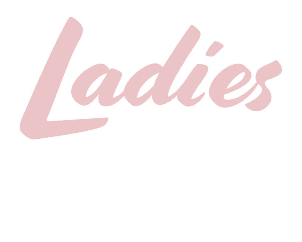 The Ladies from the 80's
